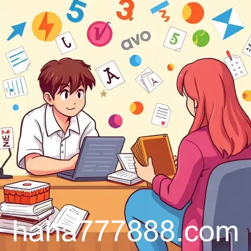 The Digital Playground: Gaming in 2025