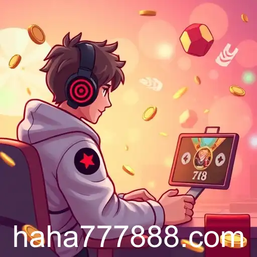 Gaming Industry Evolution