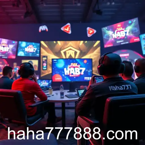 The Rising Influence of Gaming Platforms in 2025