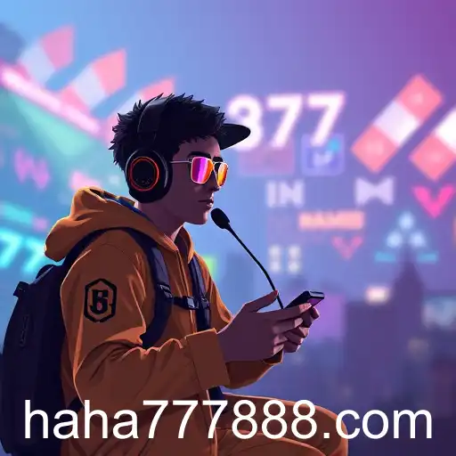 The Rise of Streaming in Gaming