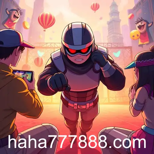 Gaming Trends to Watch in 2025