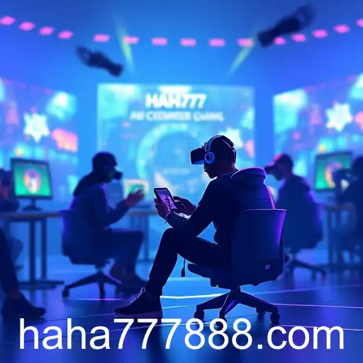 The Rise of Gaming Platforms in 2025