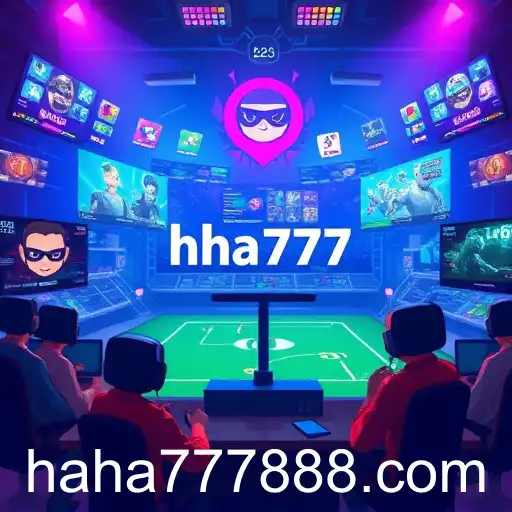 The Rise of Online Gaming and Its Social Impact