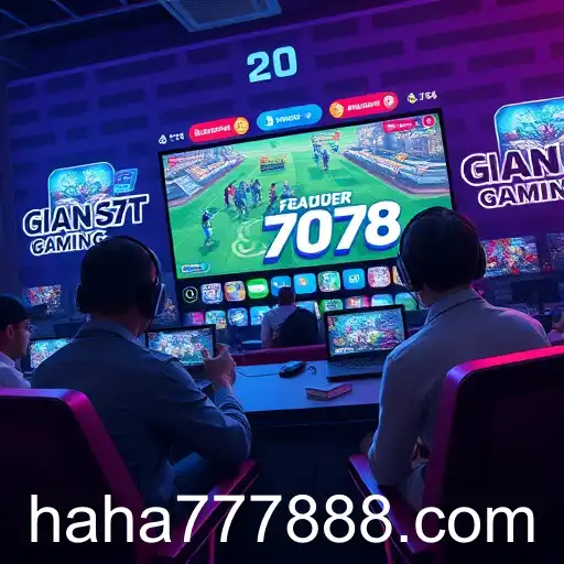 The Rise of Online Gaming Communities in 2025