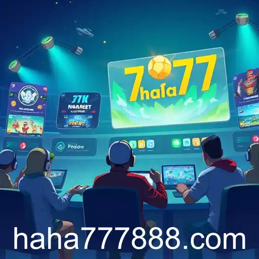 The Rise of Online Gaming Communities in 2025