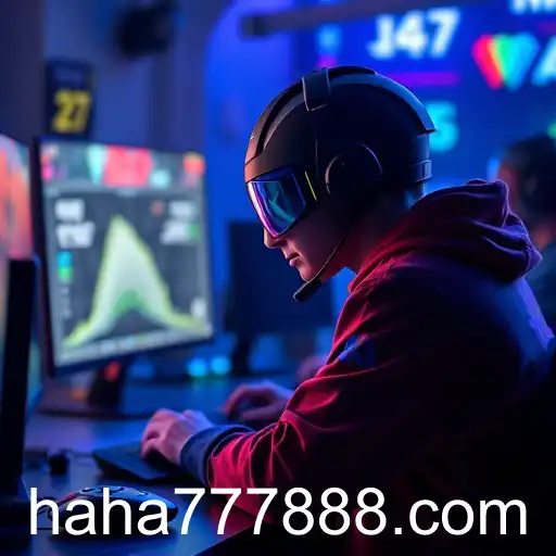 Rise of Online Gaming Platforms in 2025