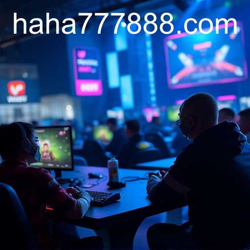 Digital Gaming Revolution