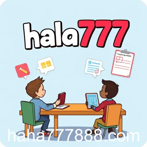 The Rise and Impact of Educational Games in Modern Learning