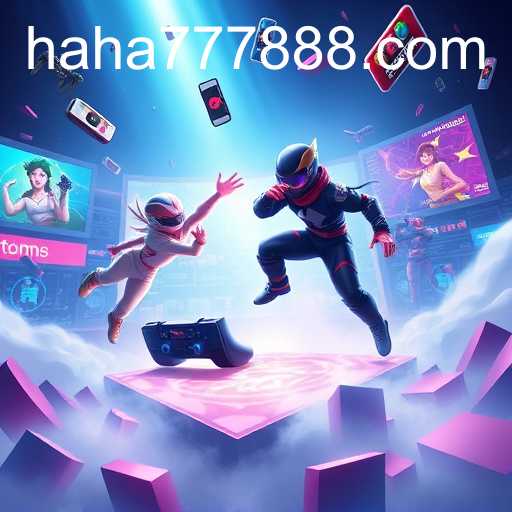 Emerging Trends in Online Gaming