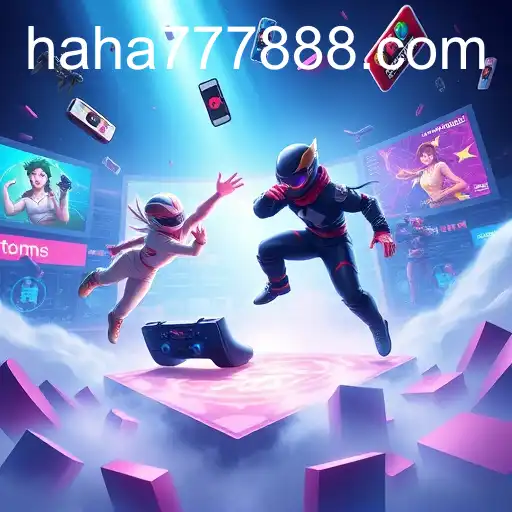 Emerging Trends in Online Gaming