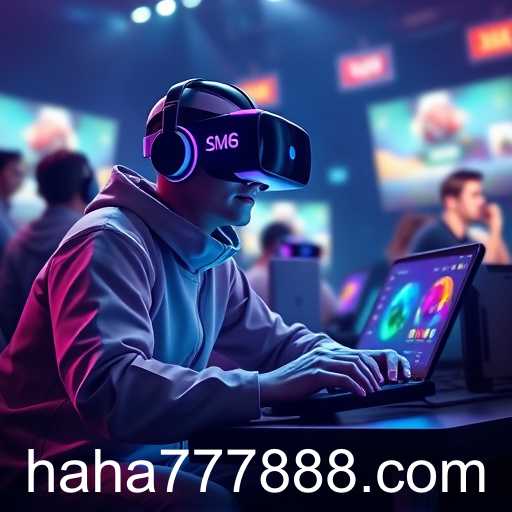 Emerging Trends in Online Gaming