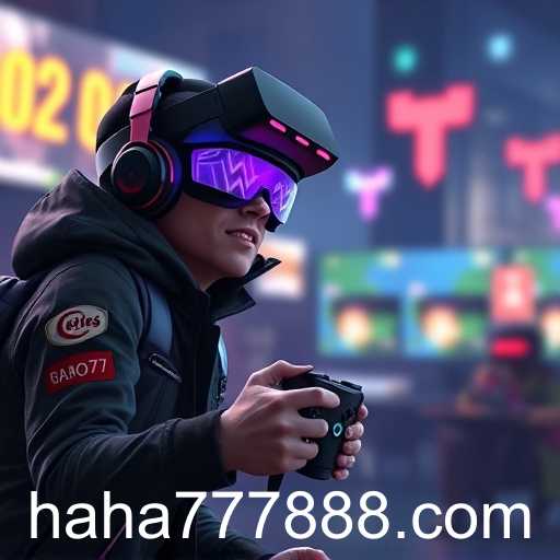 Gaming Evolution in the Digital Era