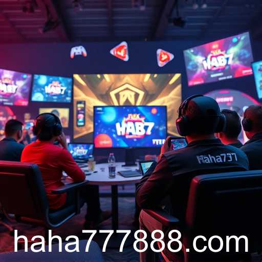 The Rising Influence of Gaming Platforms in 2025