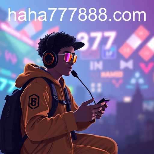 The Rise of Streaming in Gaming