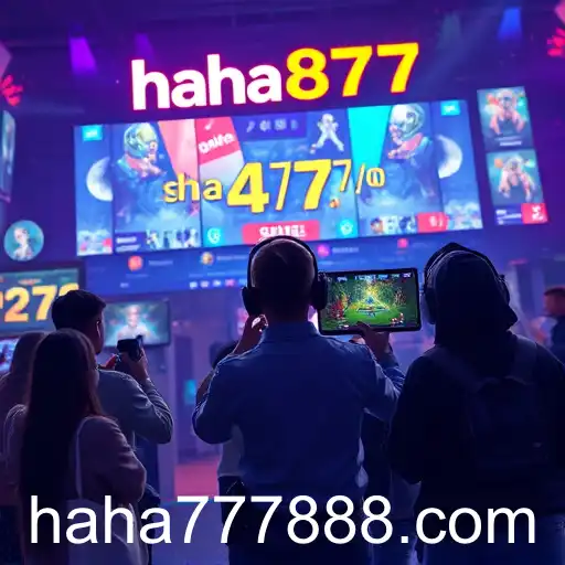 Gaming Trends in 2025