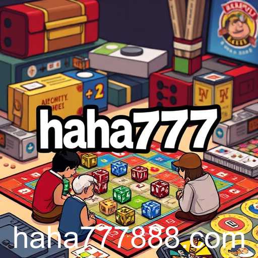 Gaming Trends and Innovations in 2025