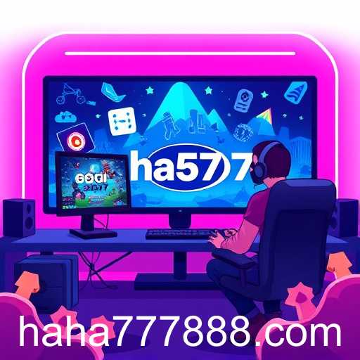 Gaming Trends in 2025: The Rise of Niche Platforms