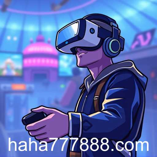 Online Gaming Continues to Surge in 2025