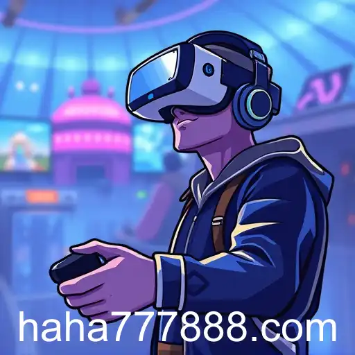 Online Gaming Continues to Surge in 2025