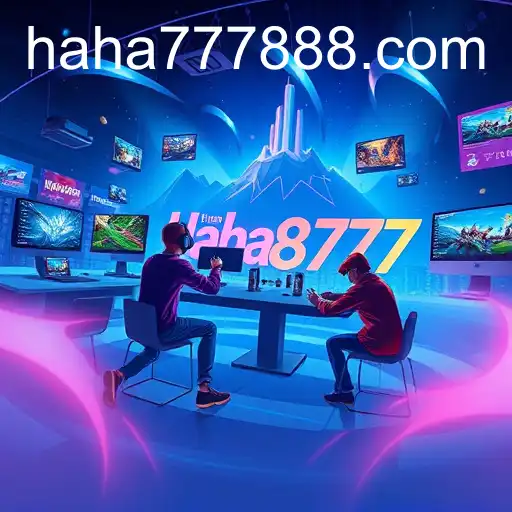 The Ever-Evolving World of Online Gaming in 2026