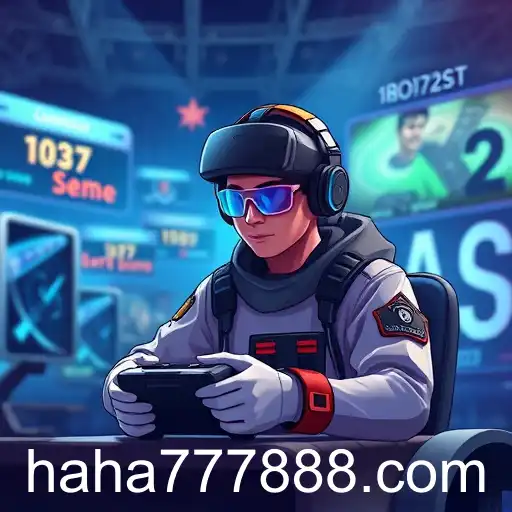 Online Gaming in 2025: Trends and Transformations