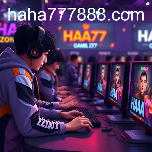 The Rise of Gaming Communities in 2026