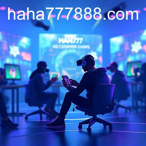 The Rise of Gaming Platforms in 2025