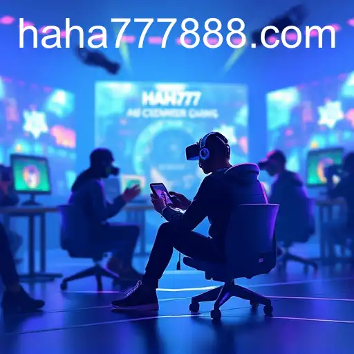 The Rise of Gaming Platforms in 2025