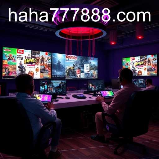 The Rise of Gaming Portals in Modern Technology