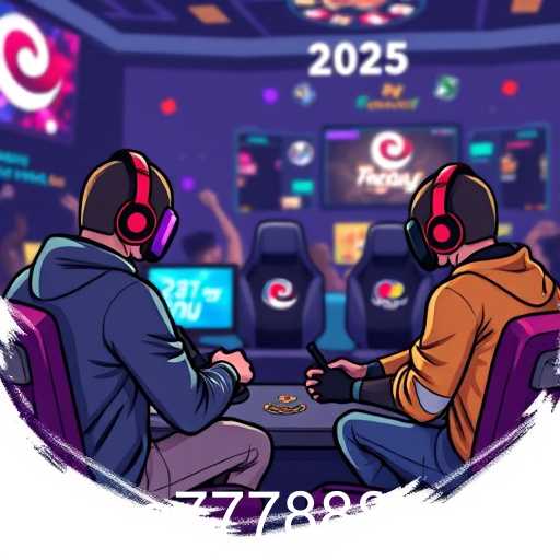 The Rise of 'haha777': Transforming Online Gaming