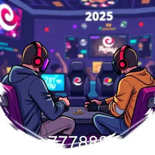 The Rise of 'haha777': Transforming Online Gaming