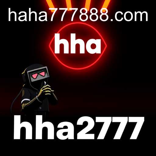 The Rise of 'haha777' and Online Gaming Trends