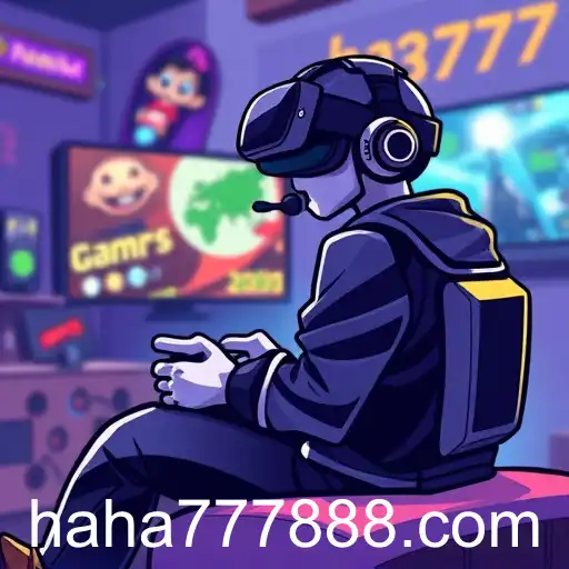 The Rise of Online Gaming and Its Social Impact