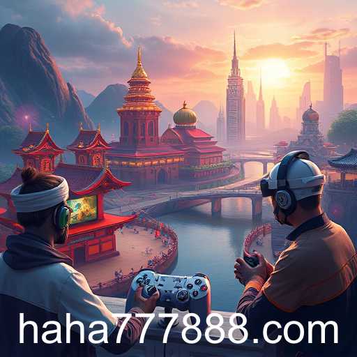 The Rise of Online Gaming Communities in 2025