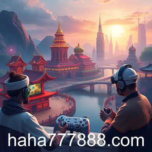 The Rise of Online Gaming Communities in 2025