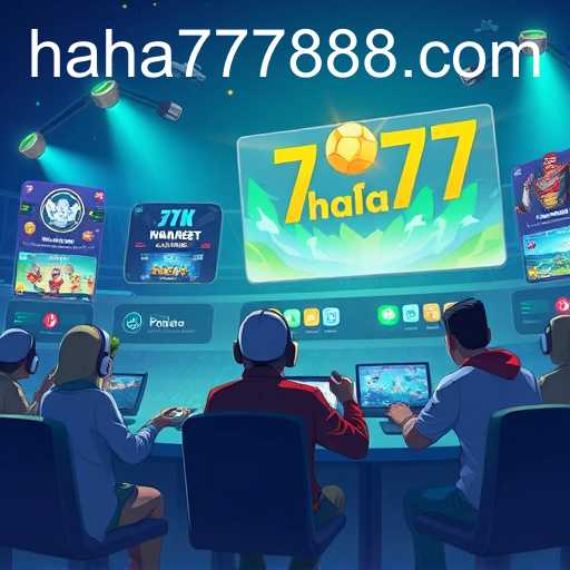 The Rise of Online Gaming Communities in 2025