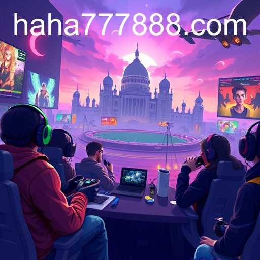 The Rise of Online Gaming Platforms in 2025