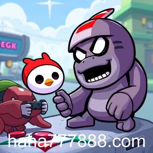 Rising Influence of Gaming Platforms in the Digital Era